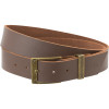 Classic Leather Belt