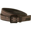 Surplus Waxed Belt
