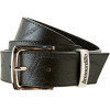 Armourdillo Storm Belt