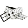 Riddle Belt