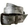 Armourdillo Snake Belt