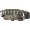 Croc 5050 Belt