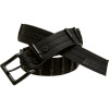 Armourdillo Surplus 5050 Belt