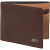 Armourdillo Divvy Wallet