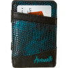 Snake Flip Wallet