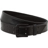 Armourdillo Surplus CIVI Belt 