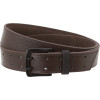 Armourdillo Surplus CIVI Belt 