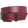 Armourdillo Surplus CIVI Belt 