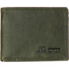 Surplus CIVI Billfold Wallet