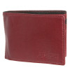 Surplus CIVI Billfold Wallet