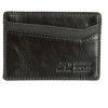 Surplus CIVI Cardclip