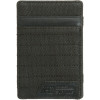 Surplus Flip Wallet