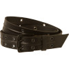 Yield Belt