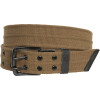 Armourdillo Surplus Platoon Belt
