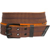 Armourdillo Surplus Platoon Belt