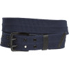 Surplus Platoon Belt