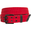 Surplus Platoon Belt
