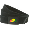 Dubs Belt