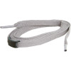 Waxed Lace Belt