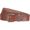 Hunter Belt