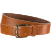 Tanner Indiana Belt
