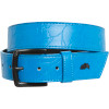 Crackle Belt