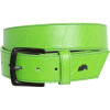 Crackle Belt