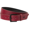 Crackle Belt
