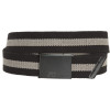 Armourdillo Surplus Clamp Belt