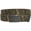Armourdillo Surplus Clamp Belt