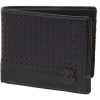 Riddle Billfold