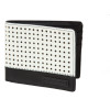 Armourdillo Riddle Billfold