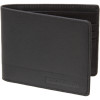 Yield Flip Wallet