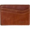Armourdillo Indiana Cardclip