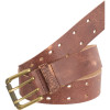 Armourdillo Smith Belt