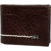 Armourdillo Asher Billfold Wallet