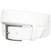 Pyramid Emboss Belt
