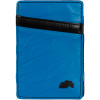 Crackle Flip Wallet 