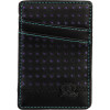 Armourdillo Riddle Flip Wallet 