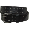 Armourdillo Anvil Belt