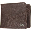 Armourdillo Storm Pocket Billfold
