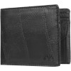 Storm Pocket Billfold