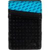 Armourdillo Criddle Flip Wallet