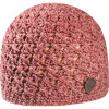 Adopt Snowflakes Beanie - Women's