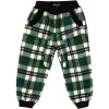 Nat Pant - Infant Boys'