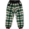 Nat Pant - Boys'