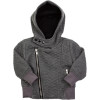Ben Biker Jacket - Infant Boys'
