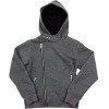 Ben Biker Jacket - Boys'