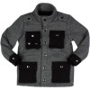 Mairi Jacket - Infant Boys'