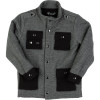 Mairi Jacket - Boys'